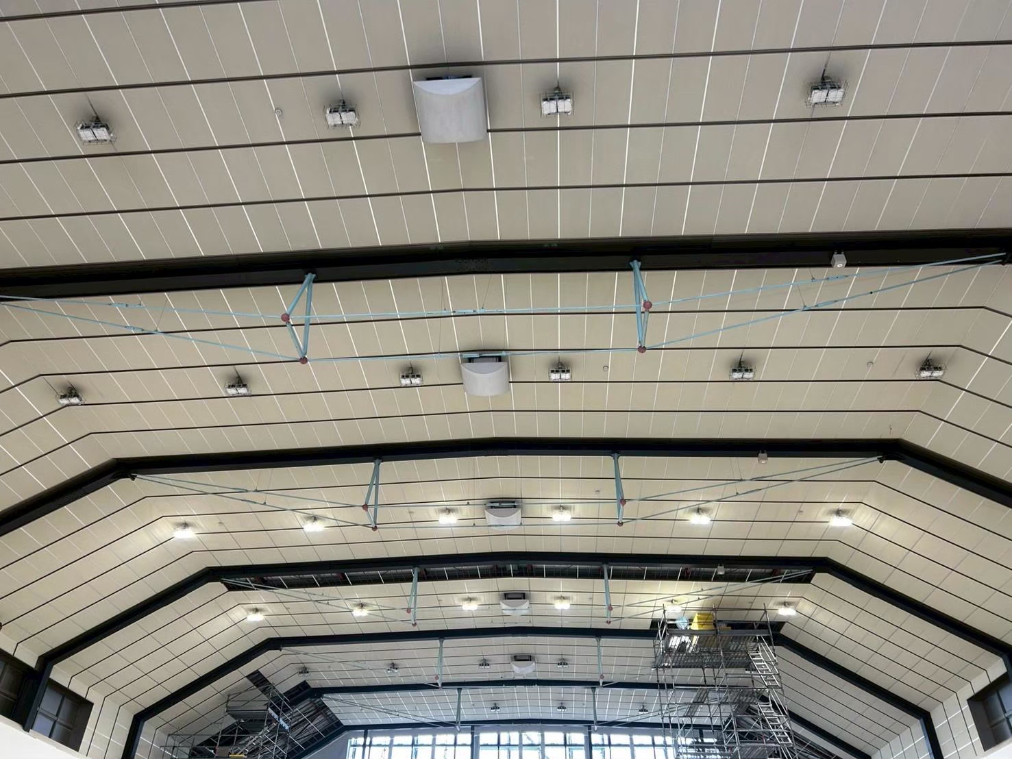 line_album_%e4%bb%ae%e5%9b%b2%e3%81%84300%ef%bd%8d%e3%80%80%e8%b6%85%e5%b7%a8%e5%a4%a7%e5%86%85%e9%83%a8%e3%80%80%e8%a4%87%e6%95%b0%e5%9b%9e_251221_45